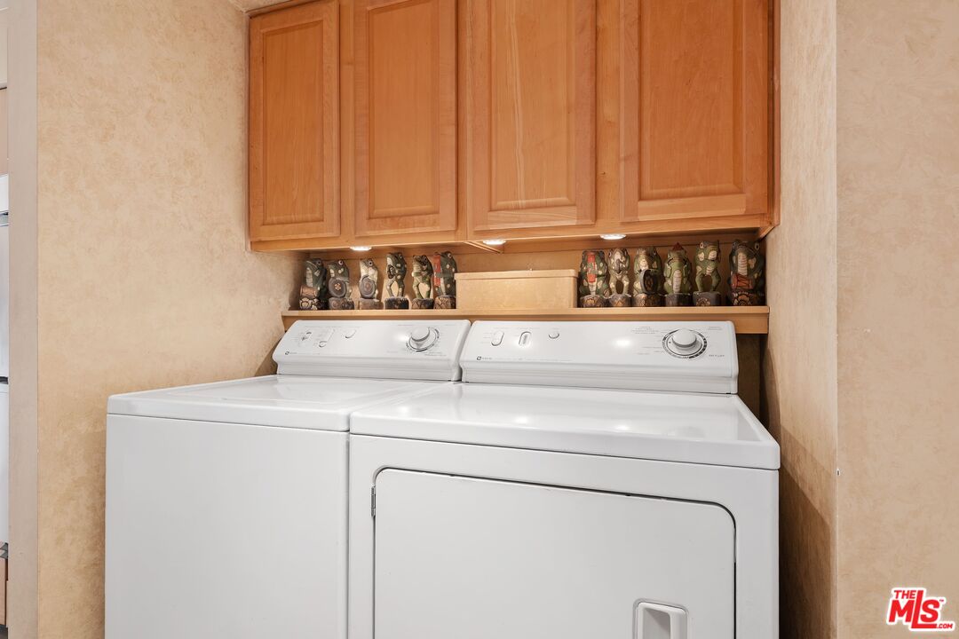 10790 Wilshire Blvd Unit: 1001