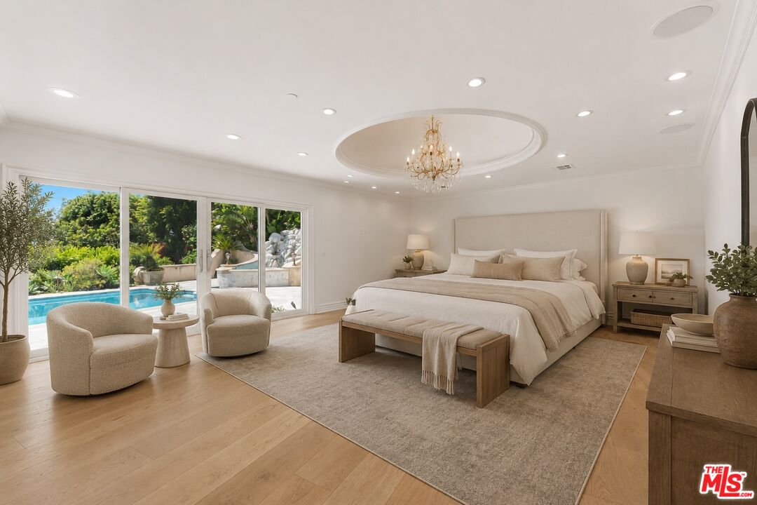 1725 Loma Vista Dr