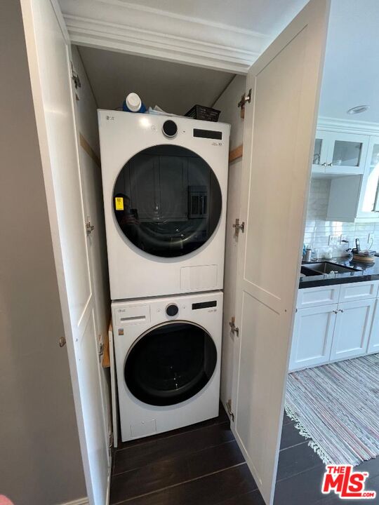 412 N Palm Dr Unit: 302