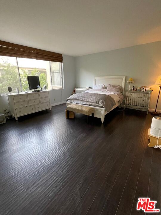 412 N Palm Dr Unit: 302