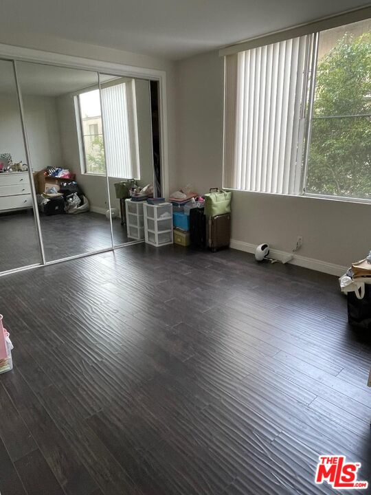 412 N Palm Dr Unit: 302