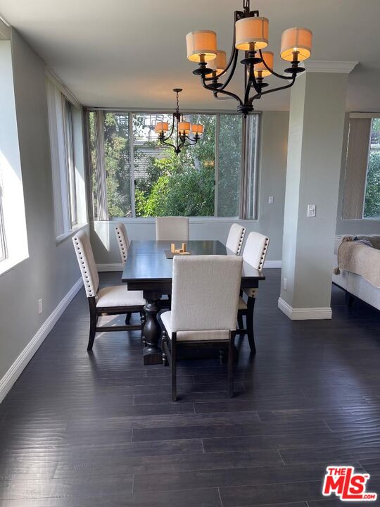 412 N Palm Dr Unit: 302