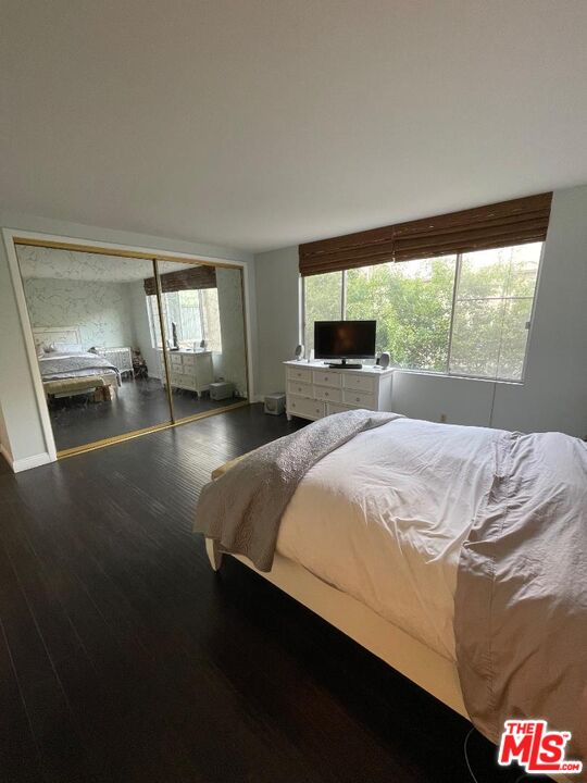 412 N Palm Dr Unit: 302