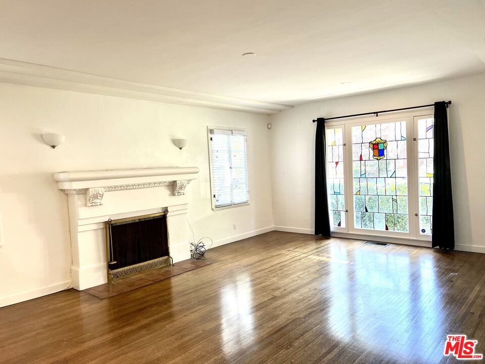 1014 Meadowbrook Ave
