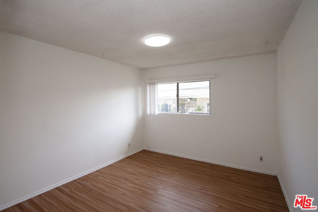 11515 Ohio Ave Unit: 1