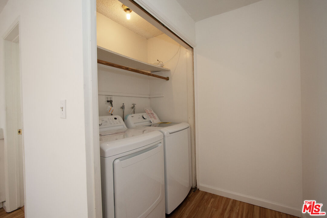 11515 Ohio Ave Unit: 1