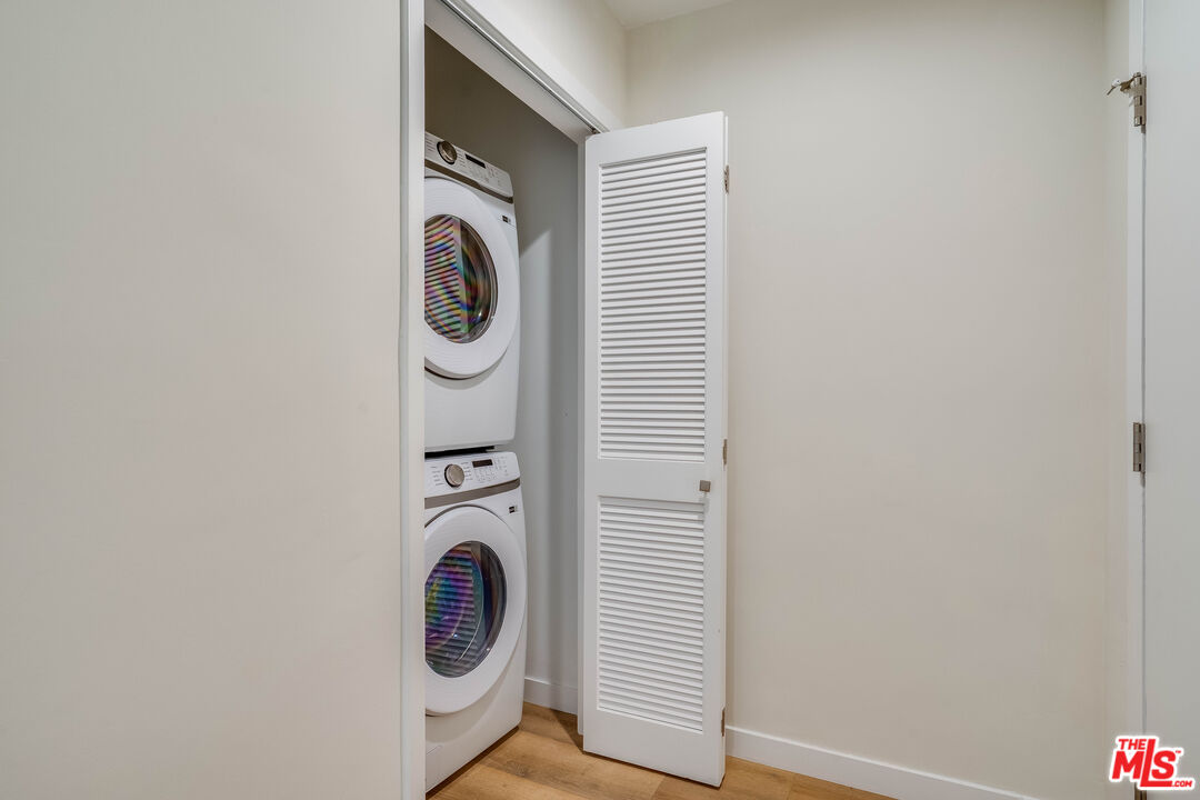 1470 Rexford Dr Unit: 302