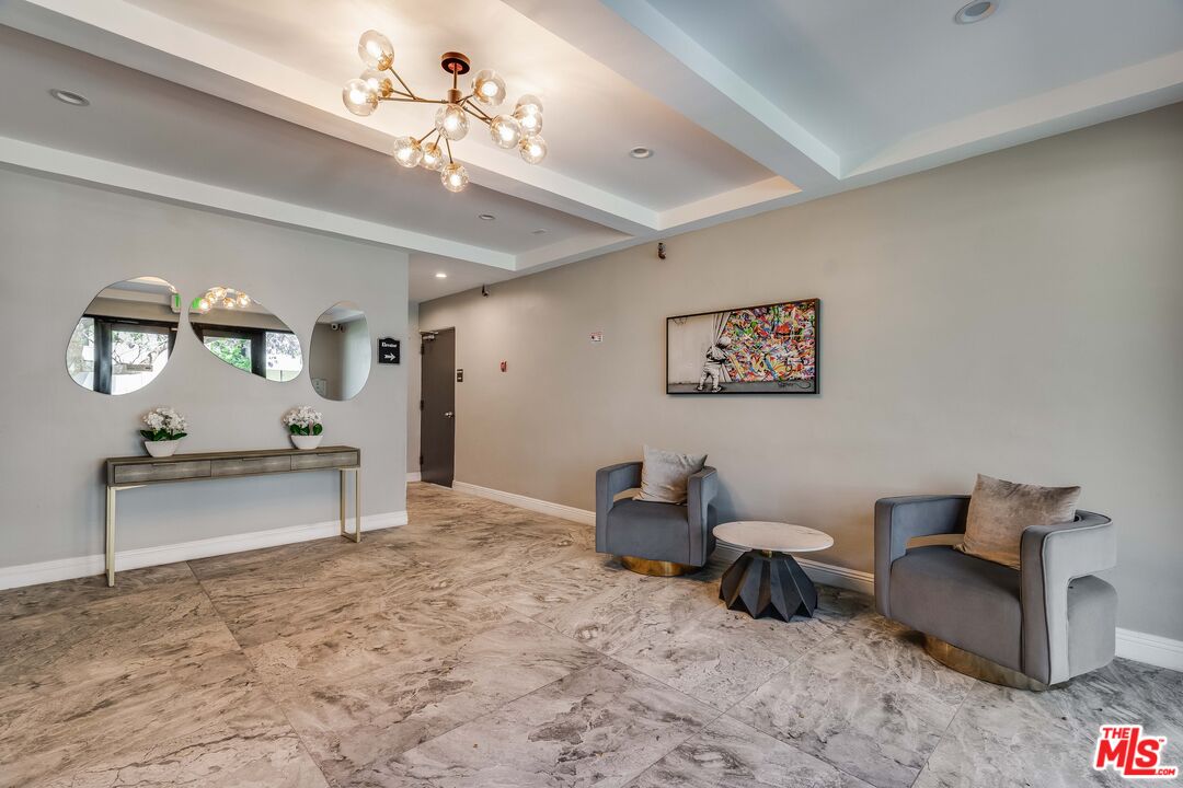 1470 Rexford Dr Unit: 302