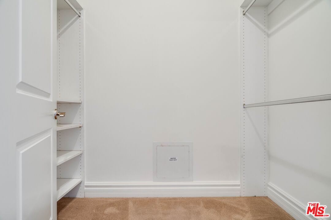8610 Chalmers Dr Unit: 406