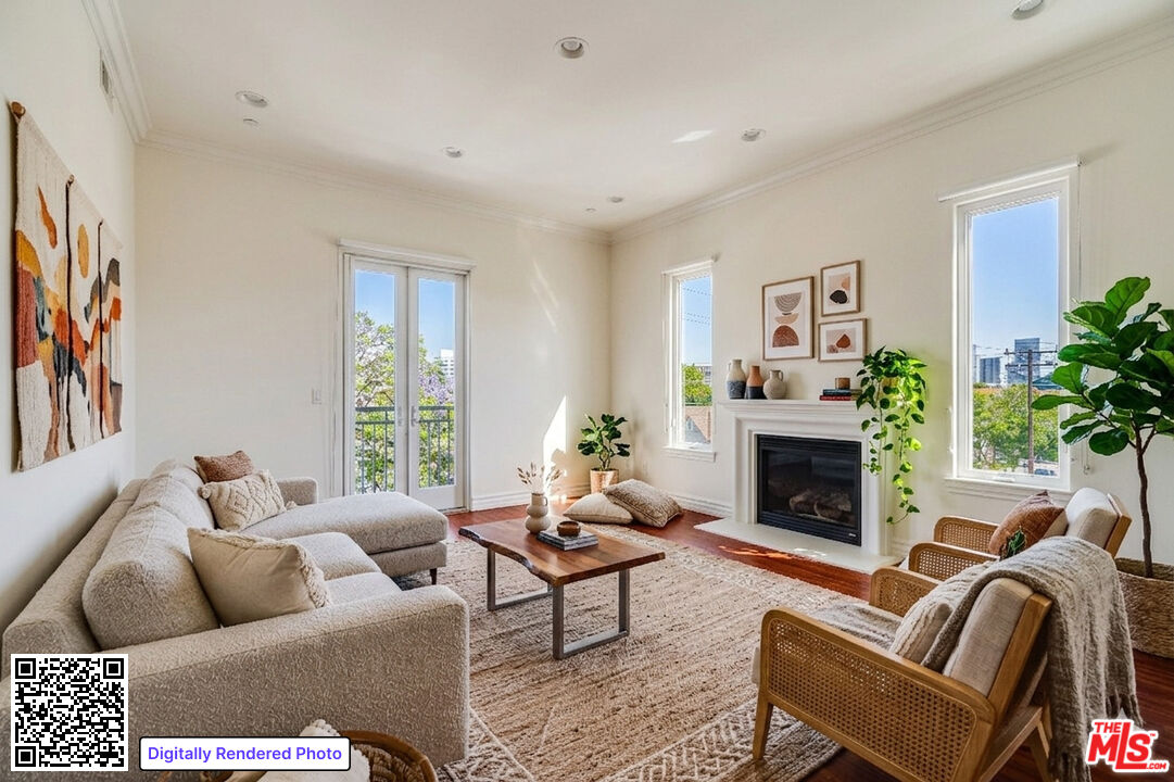 8610 Chalmers Dr Unit: 406