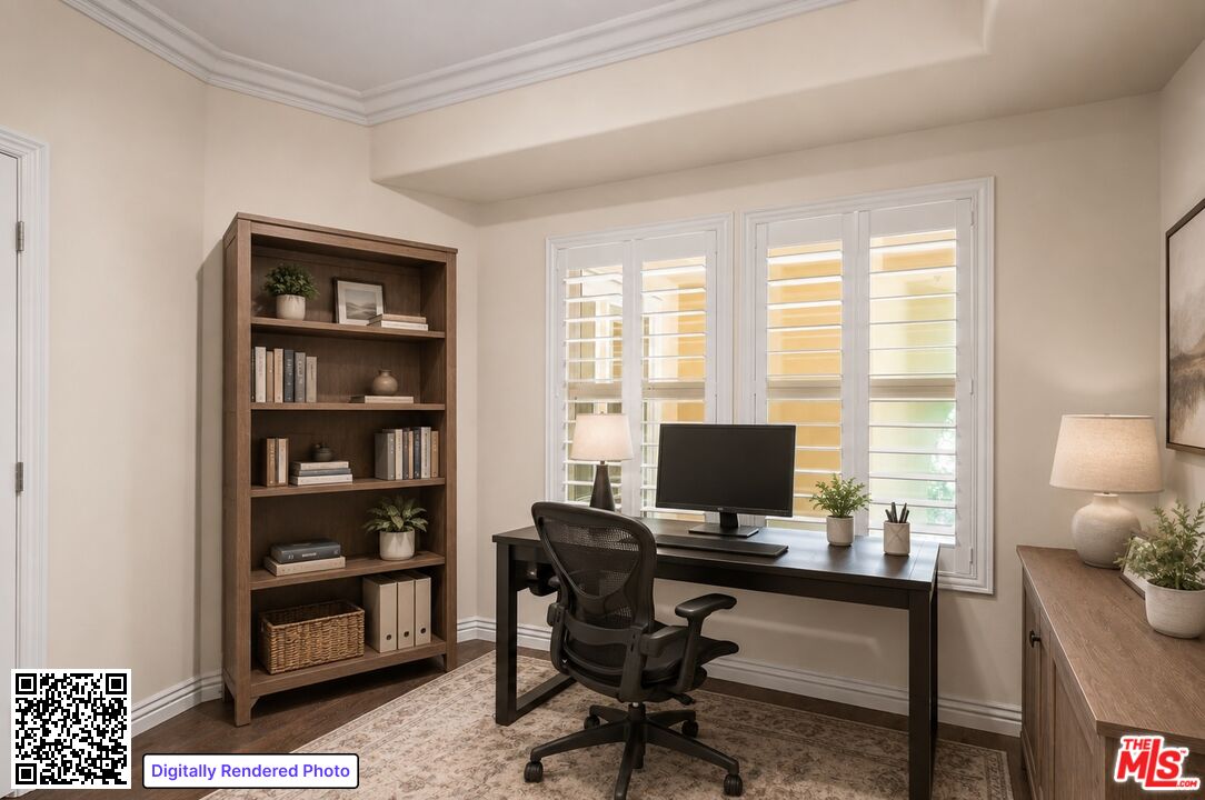 1050 N Edinburgh Ave Unit: 103