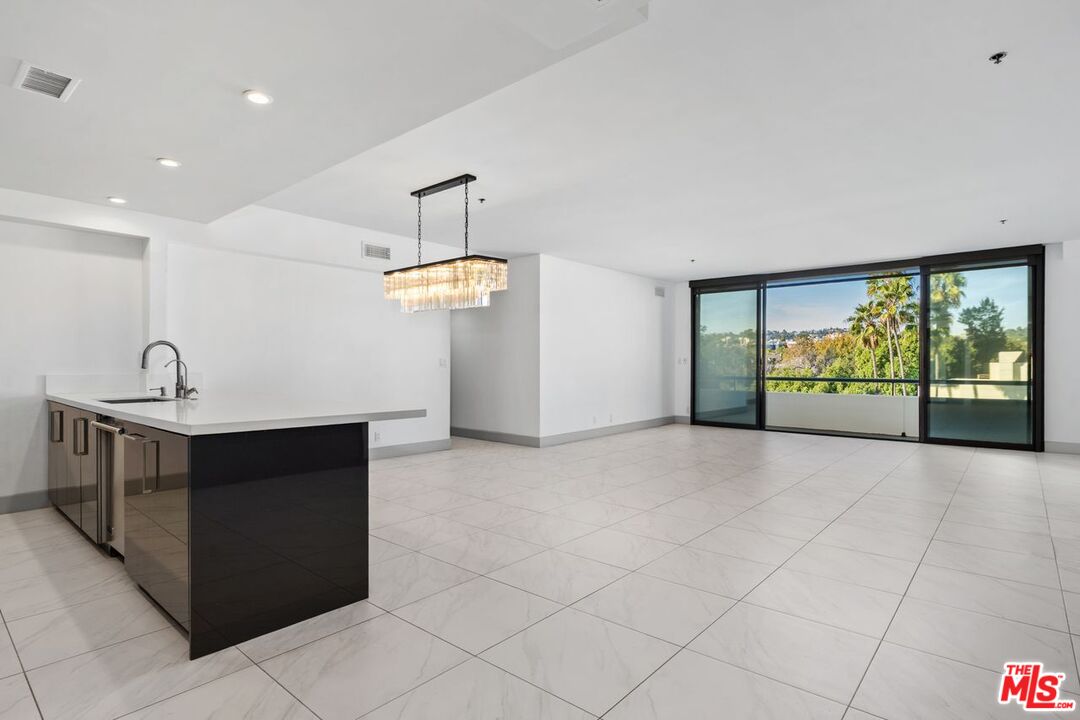 10660 Wilshire Blvd Unit: 804
