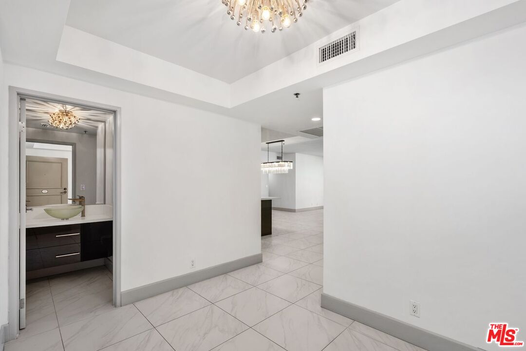 10660 Wilshire Blvd Unit: 804