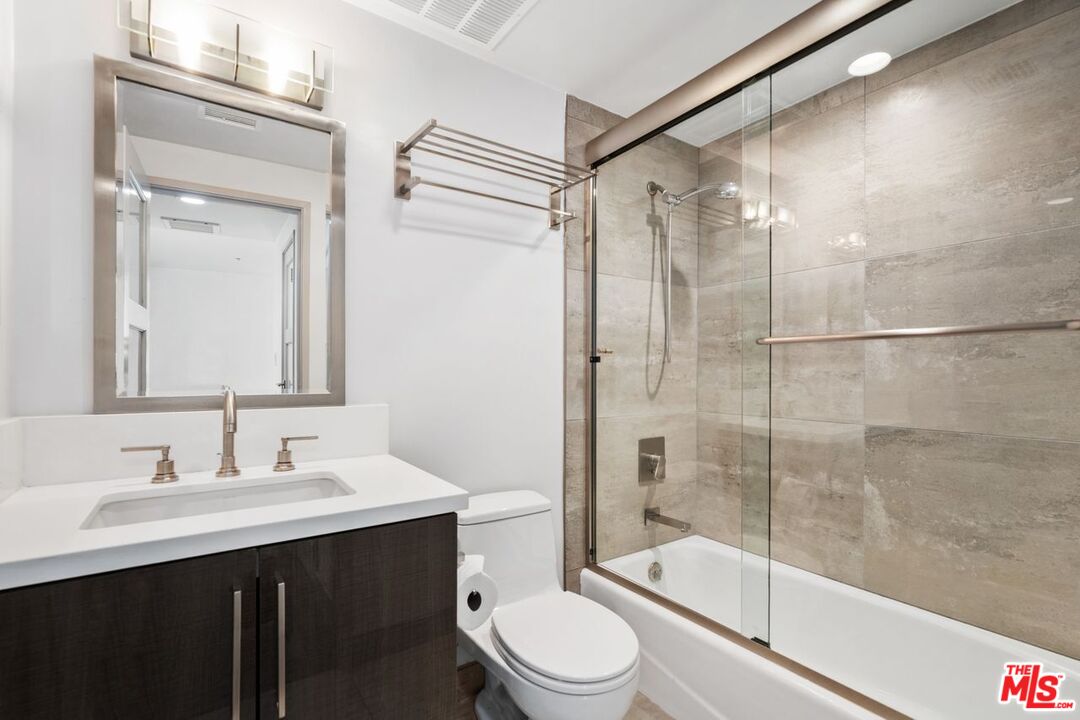 10660 Wilshire Blvd Unit: 804