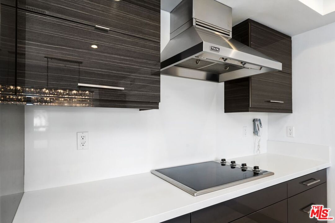 10660 Wilshire Blvd Unit: 804