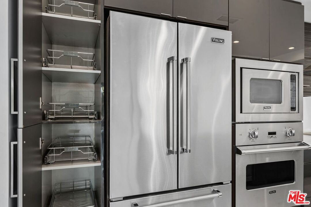 10660 Wilshire Blvd Unit: 804