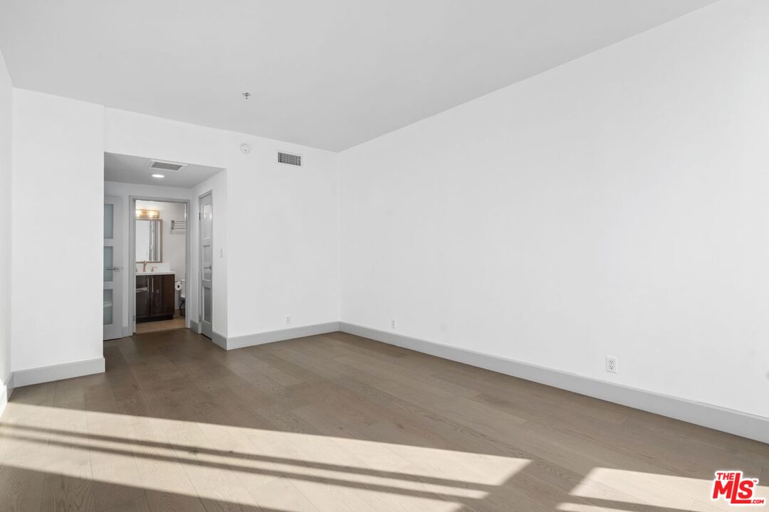 10660 Wilshire Blvd Unit: 804