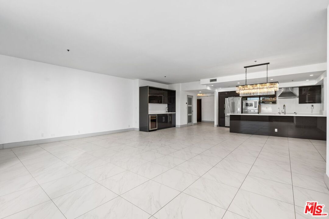10660 Wilshire Blvd Unit: 804