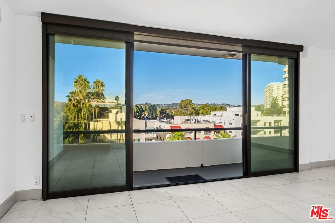 10660 Wilshire Blvd Unit: 804