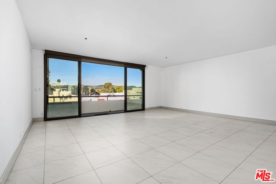 10660 Wilshire Blvd Unit: 804