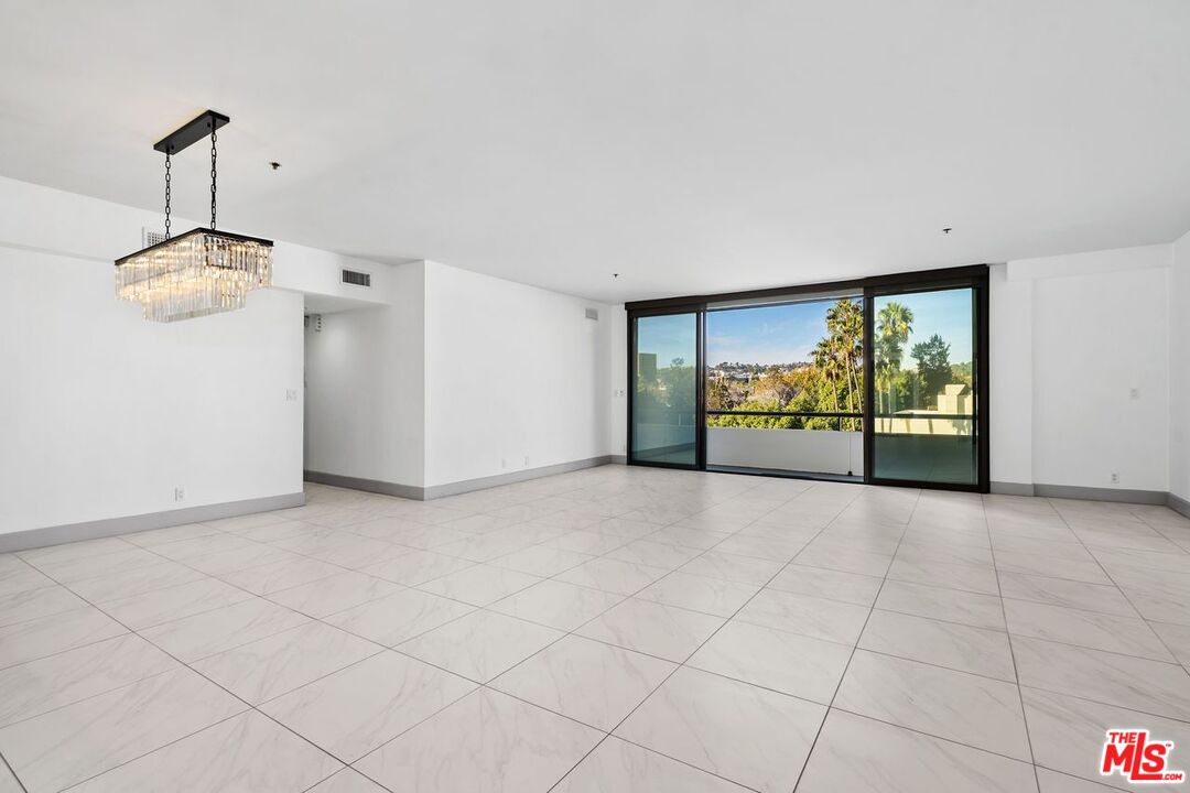 10660 Wilshire Blvd Unit: 804