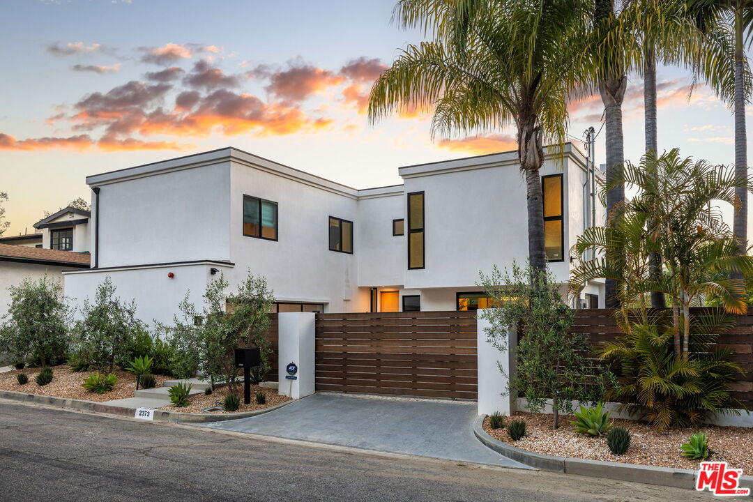 2373 Nalin Dr