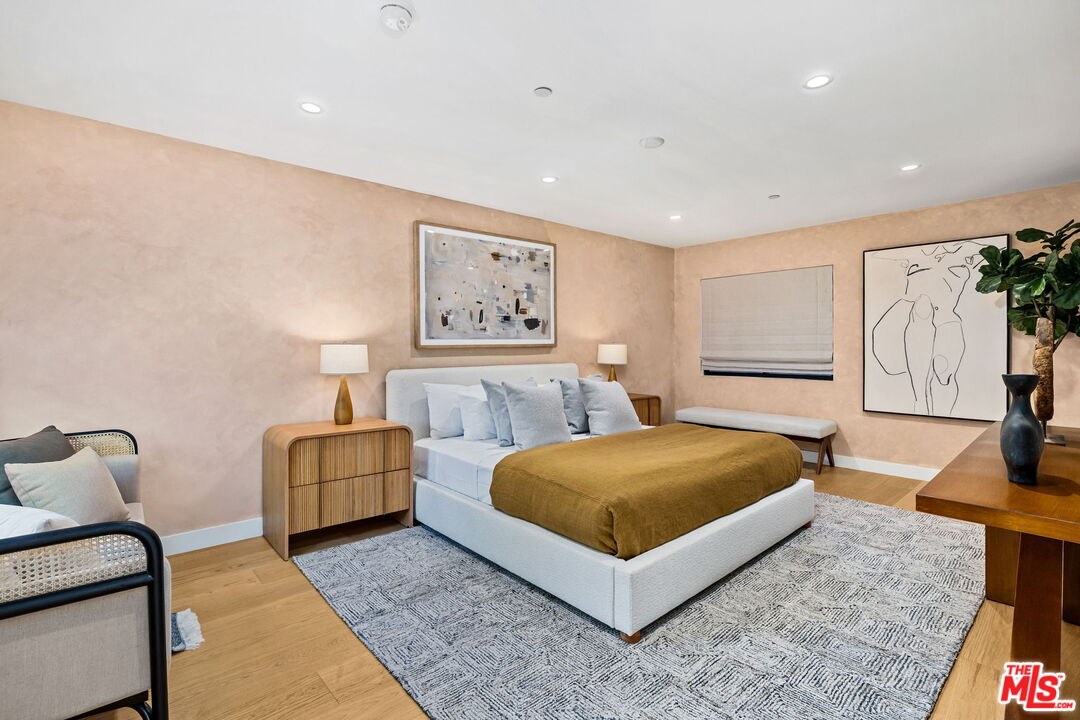2373 Nalin Dr