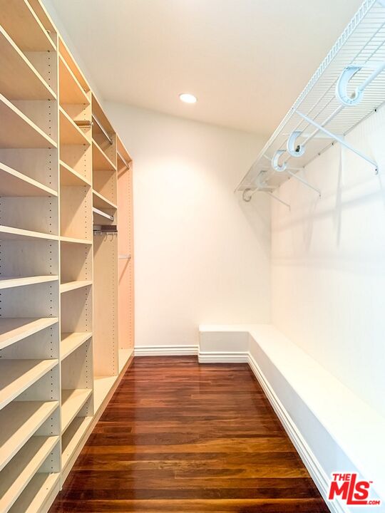 2239 VISTA DEL MAR PL