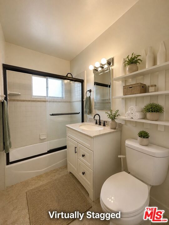 623 Ashland Ave Unit: 4