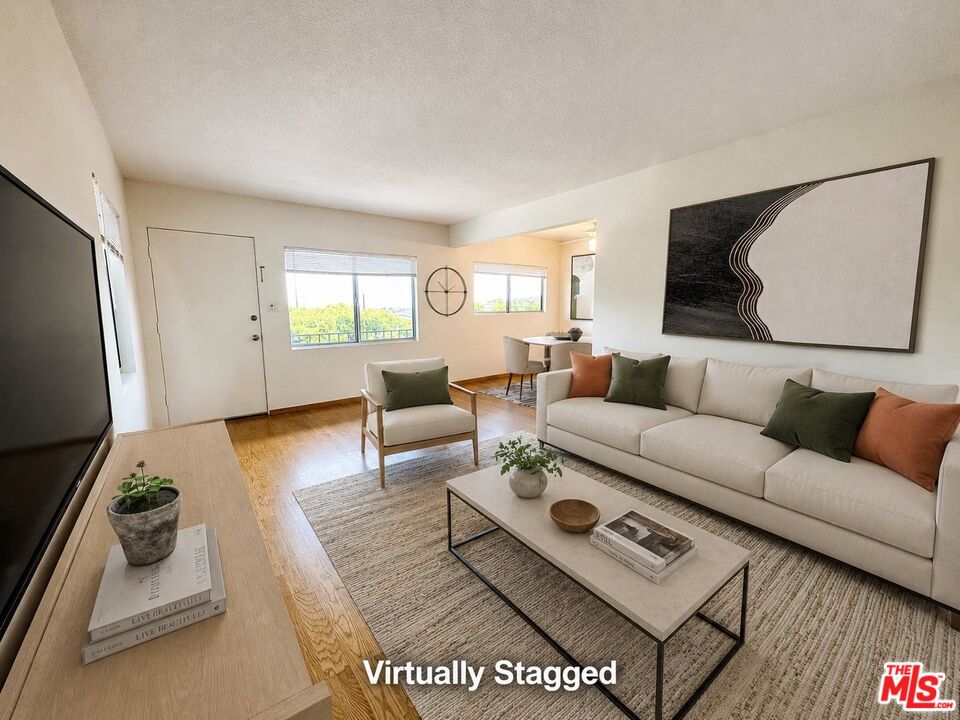 623 Ashland Ave Unit: 4