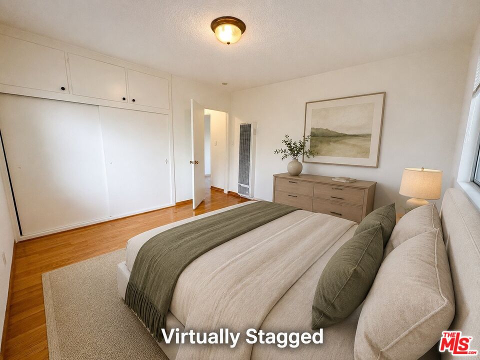 623 Ashland Ave Unit: 4