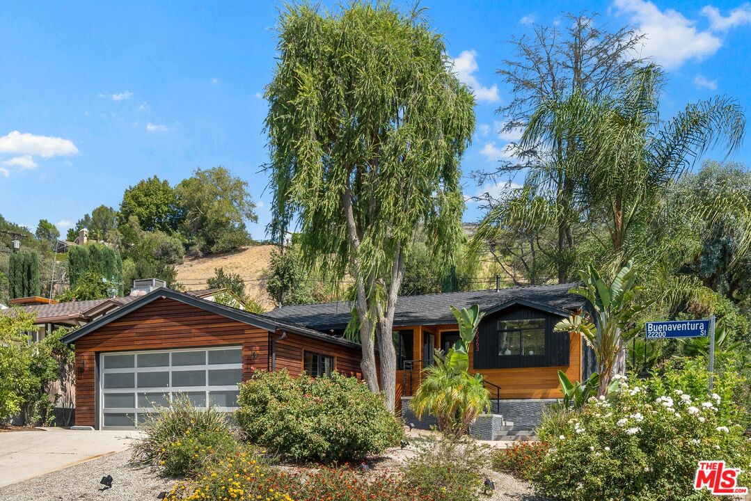 22263 Buena Ventura St