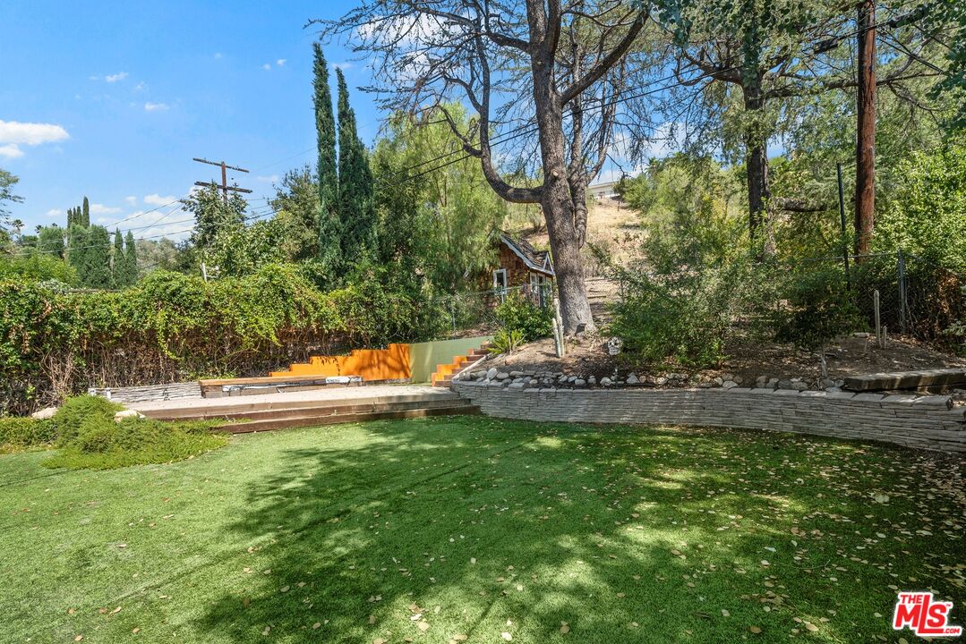 22263 Buena Ventura St