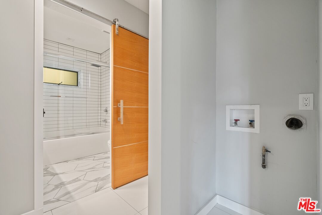 22263 Buena Ventura St