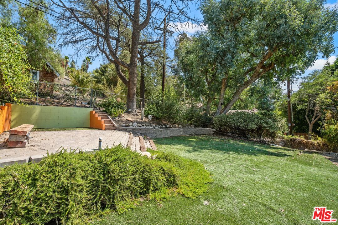 22263 Buena Ventura St