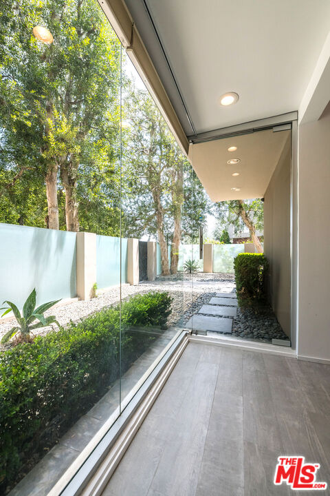 1331 CORDELL PL