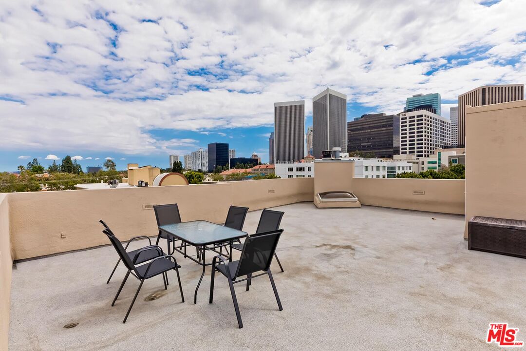 9921 Durant Dr Unit: 2