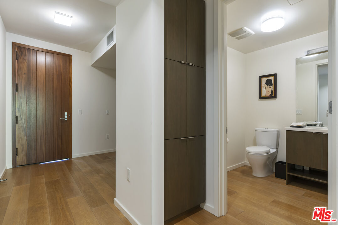 1705 Ocean Ave Unit: 212