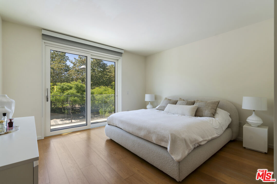 1705 Ocean Ave Unit: 212
