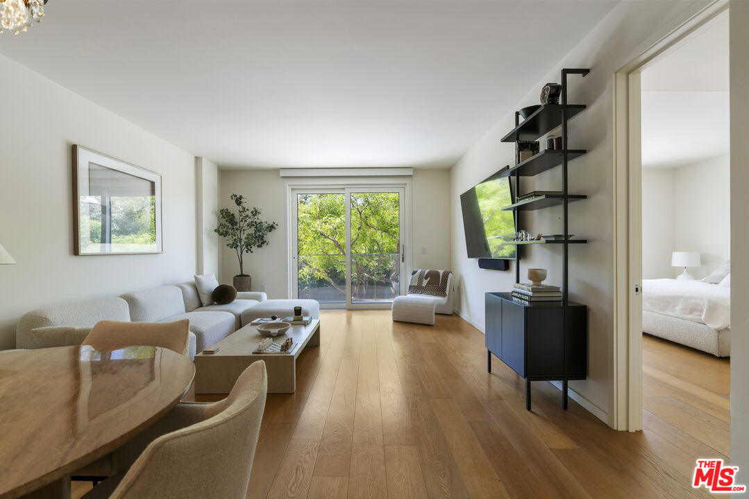 1705 Ocean Ave Unit: 212