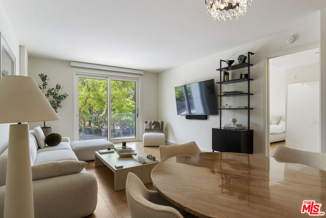 1705 Ocean Ave Unit: 212