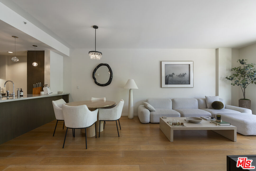 1705 Ocean Ave Unit: 212