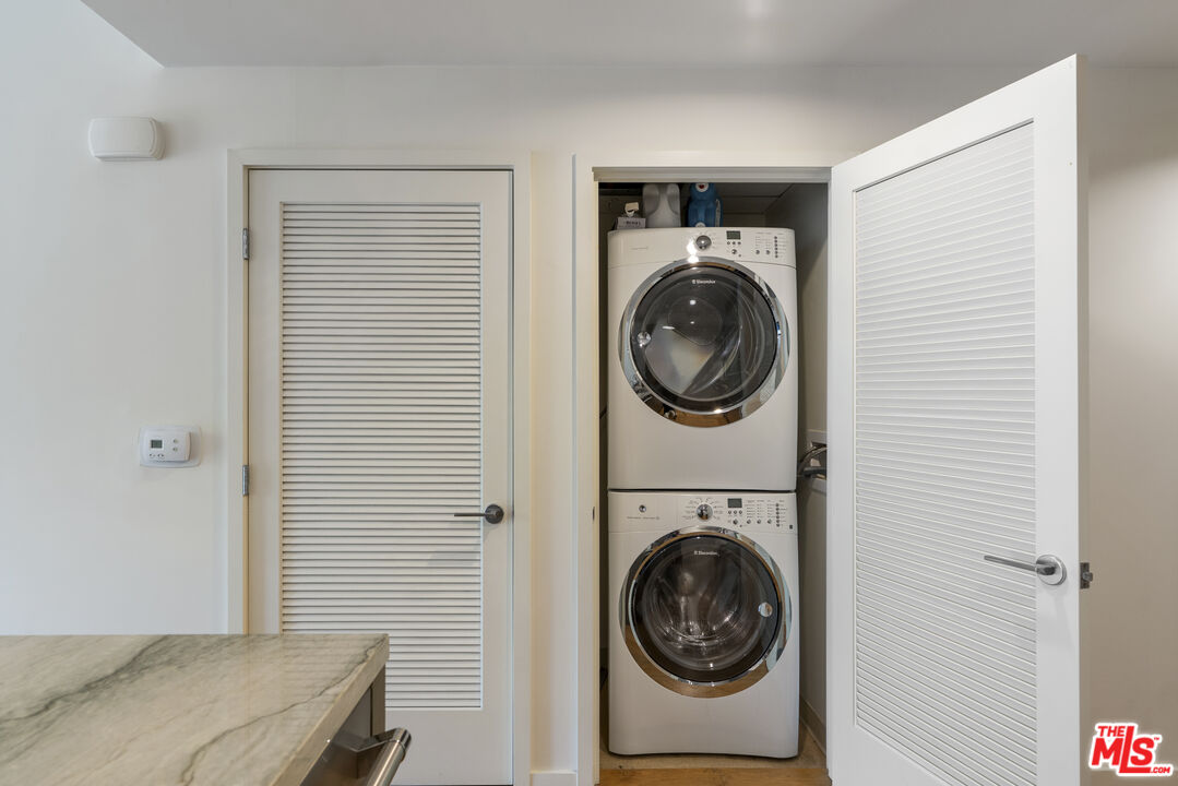 1705 Ocean Ave Unit: 212