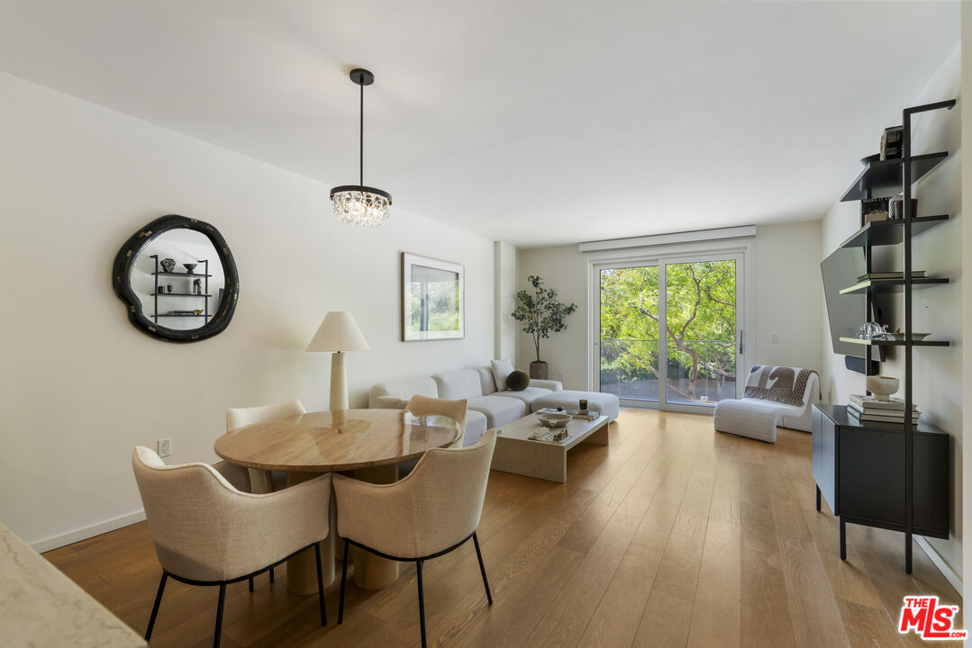 1705 Ocean Ave Unit: 212