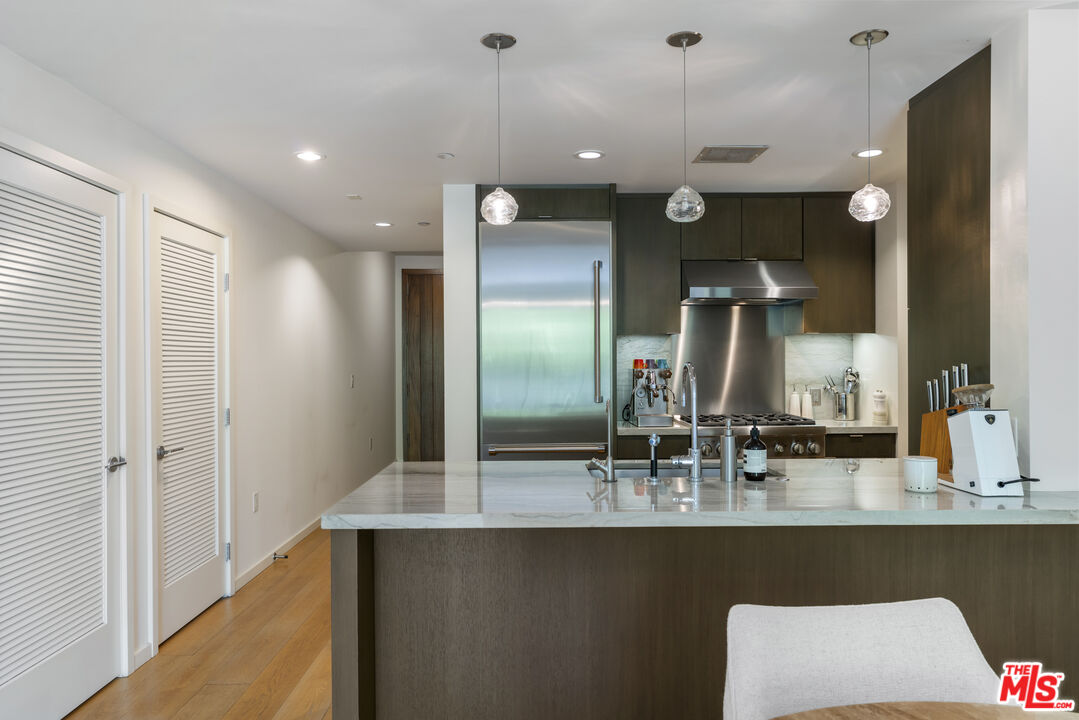 1705 Ocean Ave Unit: 212