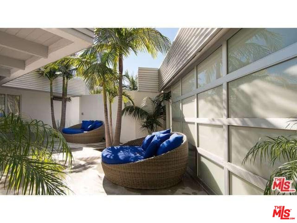 1466 N BEL AIR RD