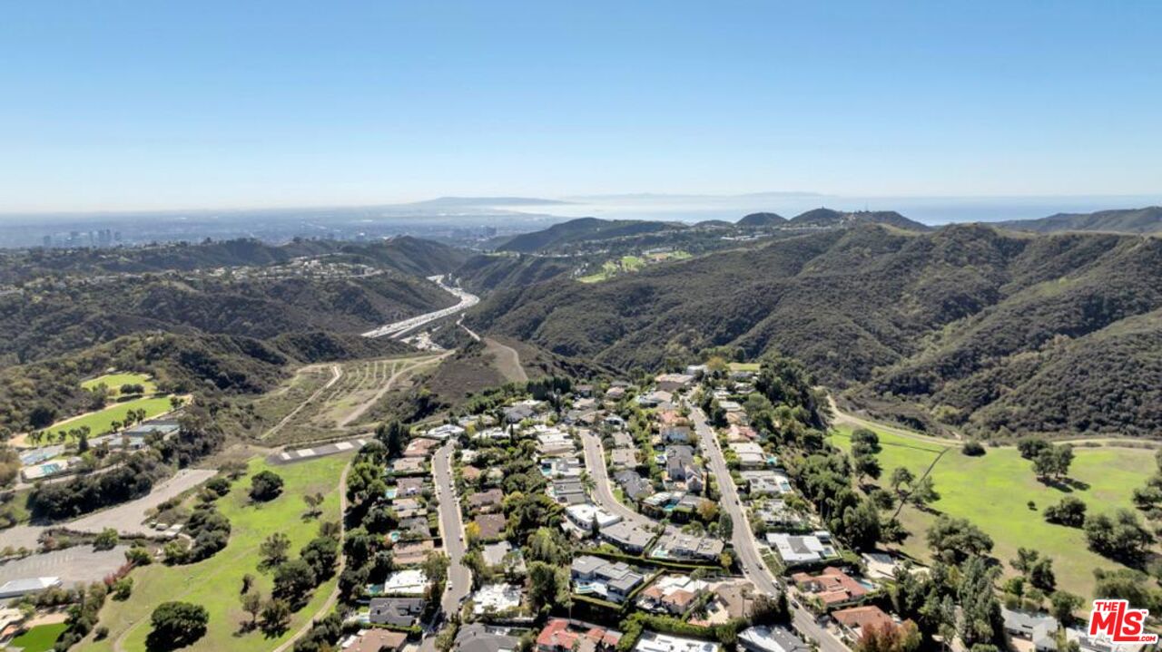 3116 Elvido Dr