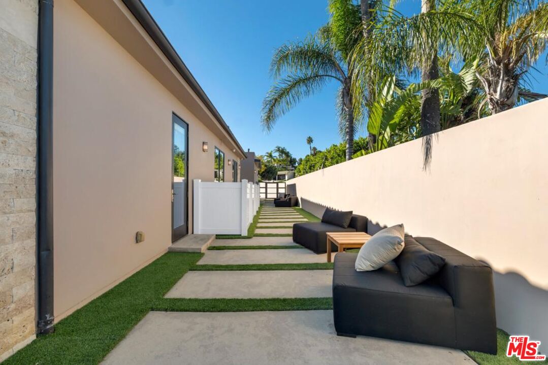 3116 Elvido Dr