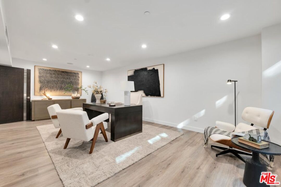 3116 Elvido Dr