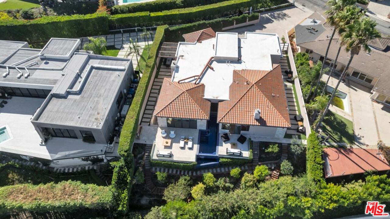 3116 Elvido Dr